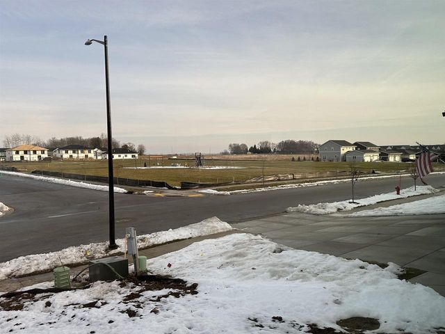 3007 Wild Goose Way, Stoughton, WI 53589