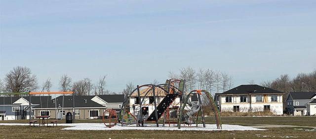 3007 Wild Goose Way, Stoughton, WI 53589