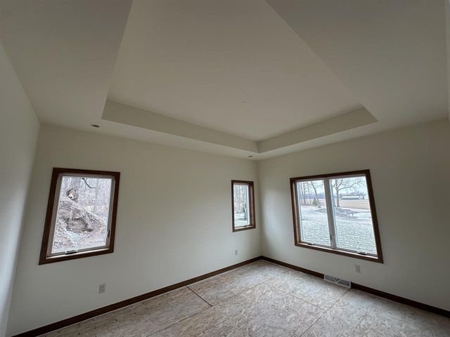 3007 Wild Goose Way, Stoughton, WI 53589