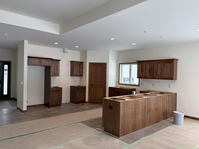 3007 Wild Goose Way, Stoughton, WI 53589