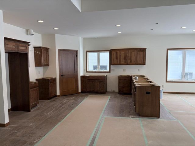 3007 Wild Goose Way, Stoughton, WI 53589