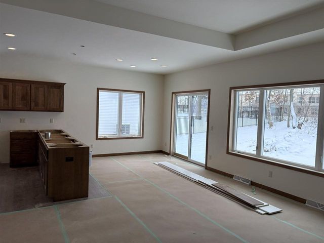 3007 Wild Goose Way, Stoughton, WI 53589