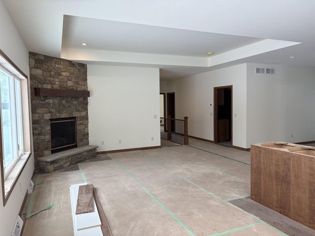 3007 Wild Goose Way, Stoughton, WI 53589