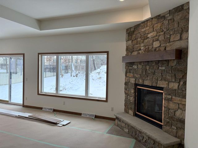 3007 Wild Goose Way, Stoughton, WI 53589