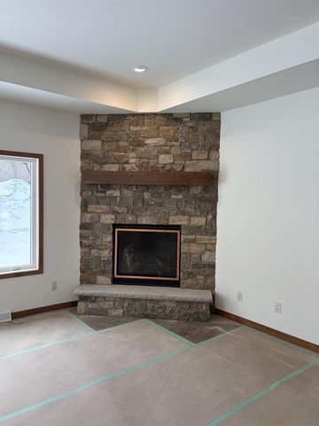 3007 Wild Goose Way, Stoughton, WI 53589