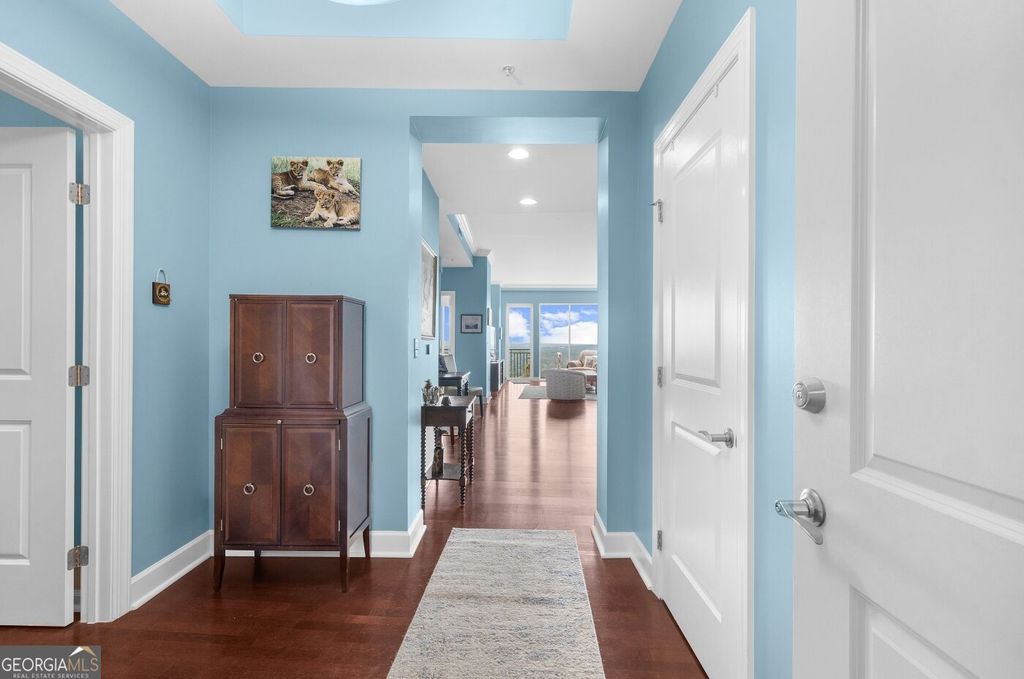 2950 Mount Wilkinson Parkway SE 813, Atlanta, GA 30339 — photo 2