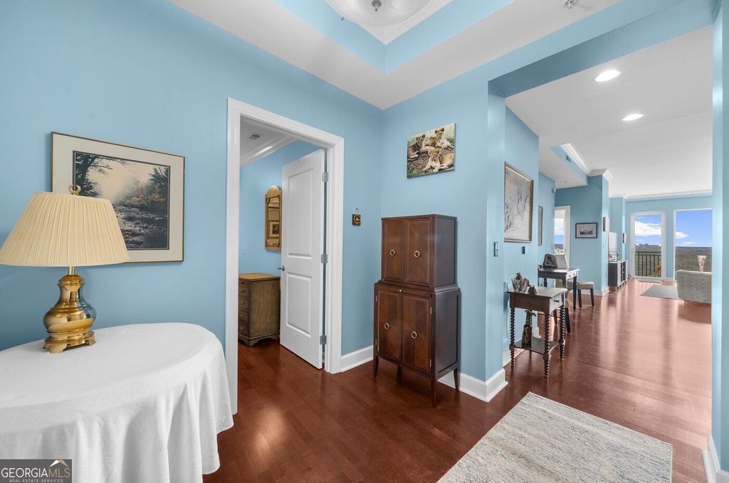 2950 Mount Wilkinson Parkway SE 813, Atlanta, GA 30339 — photo 3
