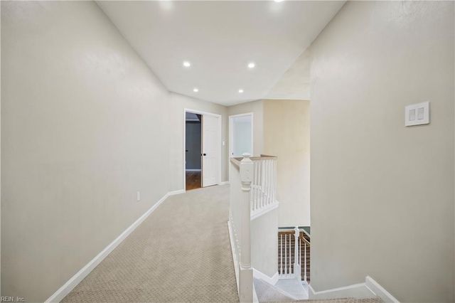 1076 Scenic BLVD, Chesapeake, VA 23322