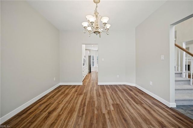 1076 Scenic BLVD, Chesapeake, VA 23322