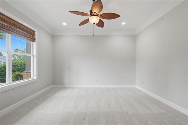 311 Puckett Creek Court, Canton, GA 30114
