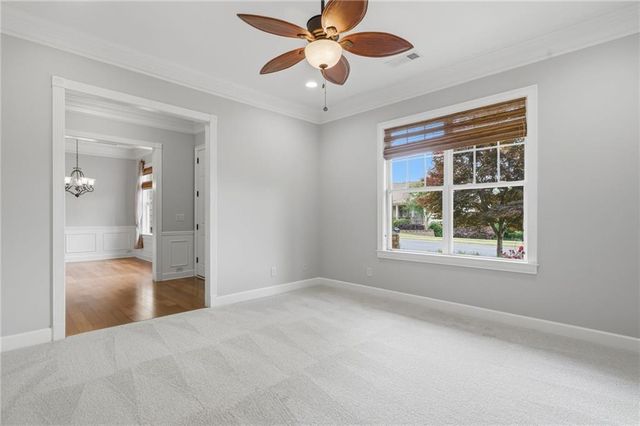 311 Puckett Creek Court, Canton, GA 30114
