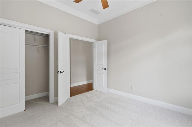 311 Puckett Creek Court, Canton, GA 30114