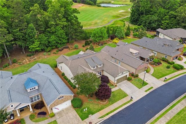 311 Puckett Creek Court, Canton, GA 30114