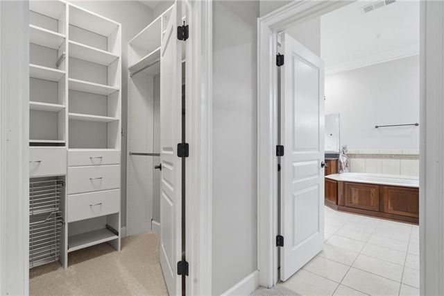 311 Puckett Creek Court, Canton, GA 30114