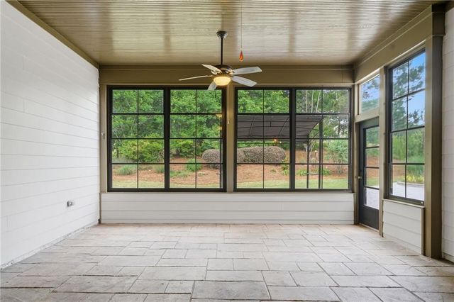 311 Puckett Creek Court, Canton, GA 30114