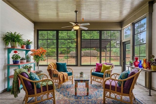 311 Puckett Creek Court, Canton, GA 30114