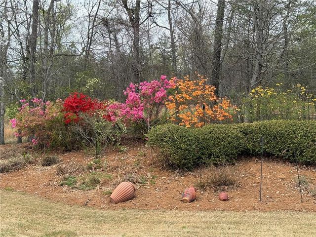 311 Puckett Creek Court, Canton, GA 30114
