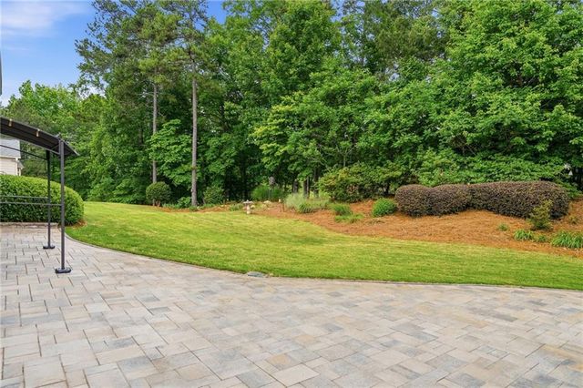 311 Puckett Creek Court, Canton, GA 30114