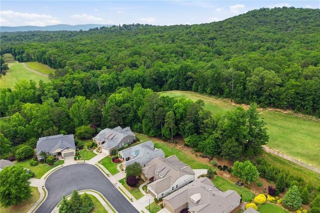 311 Puckett Creek Court, Canton, GA 30114