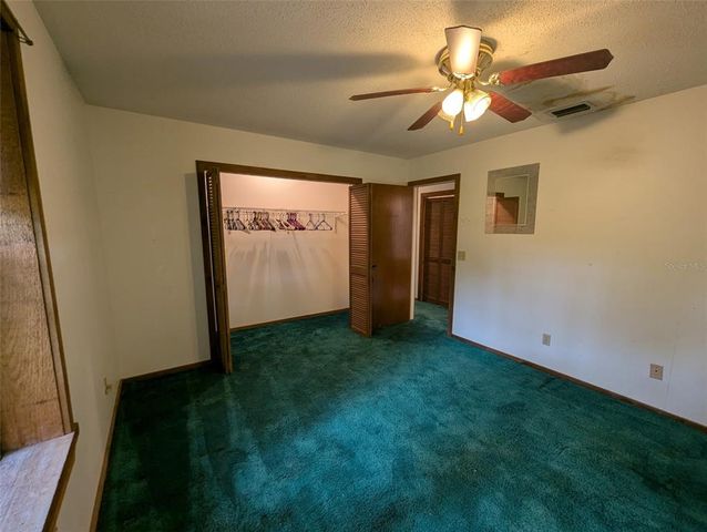 4212 HOMEWOOD LANE, Lakeland, FL 33811