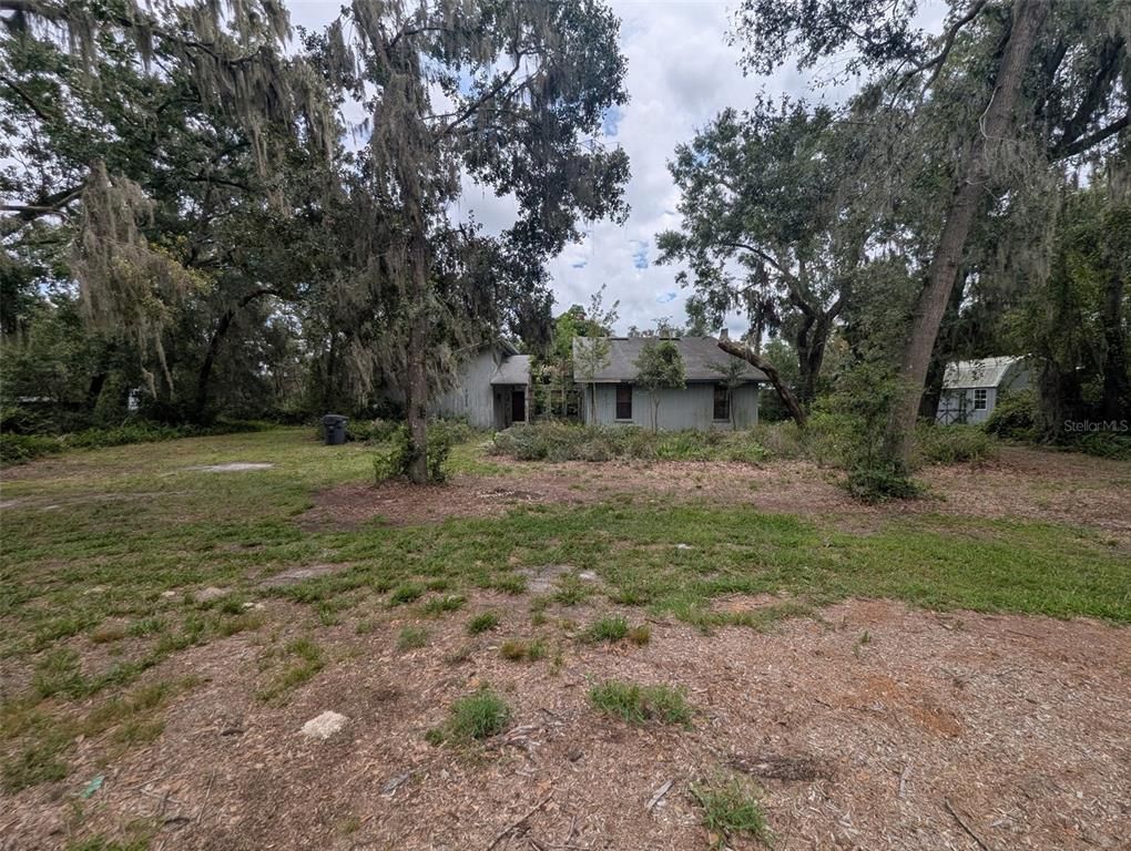 4212 HOMEWOOD LANE, Lakeland, FL 33811
