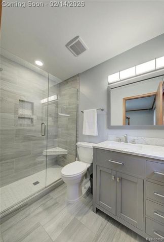 15924 Harrison Street, Livonia, MI 48154