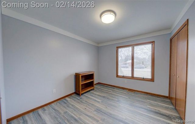 15924 Harrison Street, Livonia, MI 48154