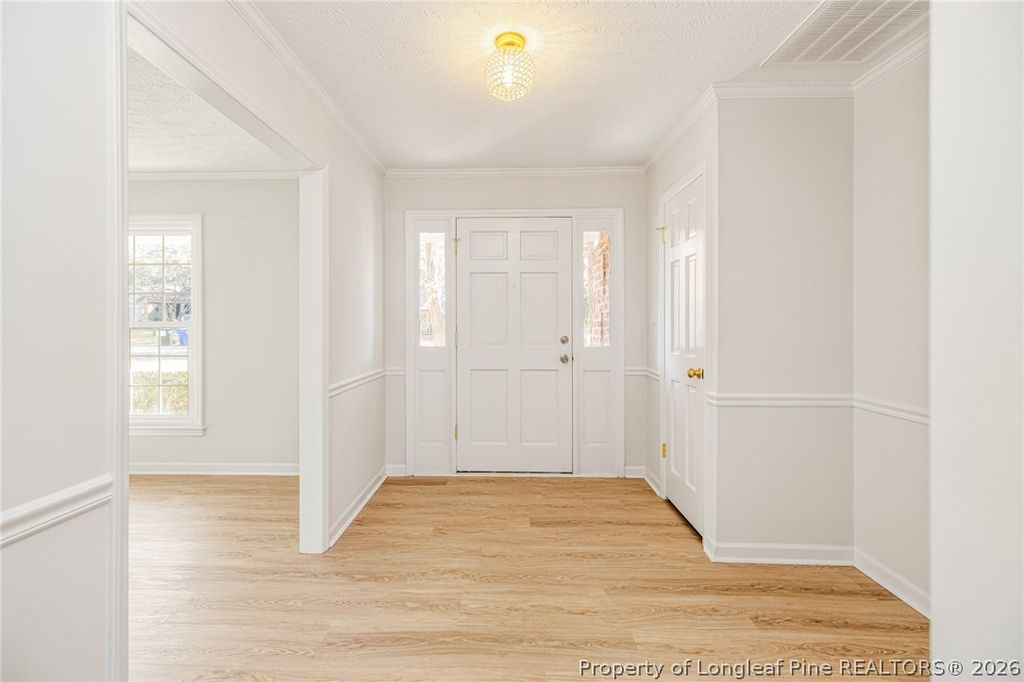 5890 Waccamaw Court, Fayetteville, NC 28314 — photo 4