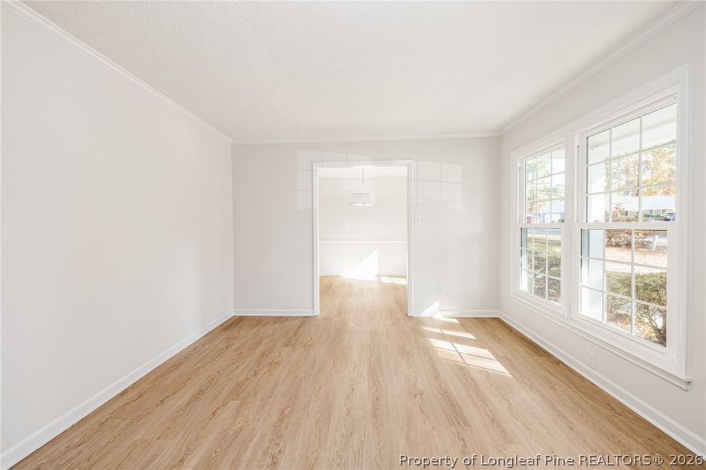 5890 Waccamaw Court, Fayetteville, NC 28314 — photo 5