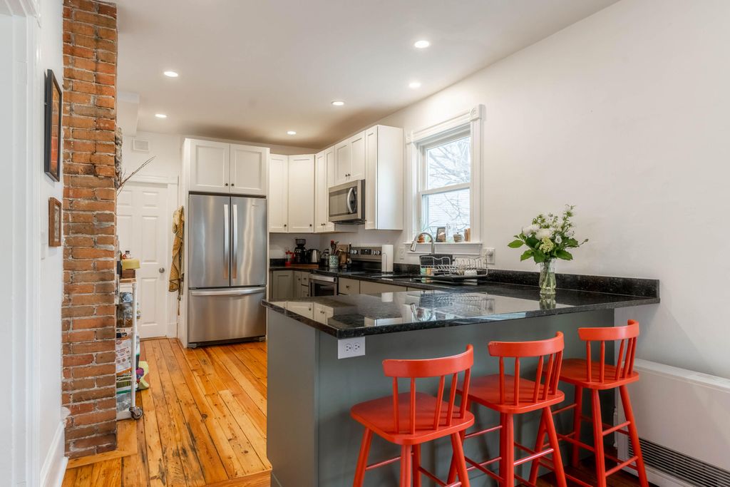 88-90 Forest Avenue, Portland, ME 04101 — photo 3