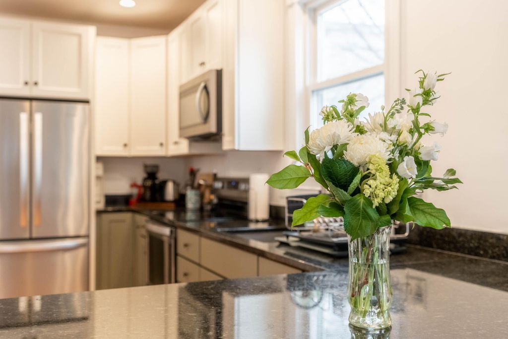 88-90 Forest Avenue, Portland, ME 04101 — photo 4
