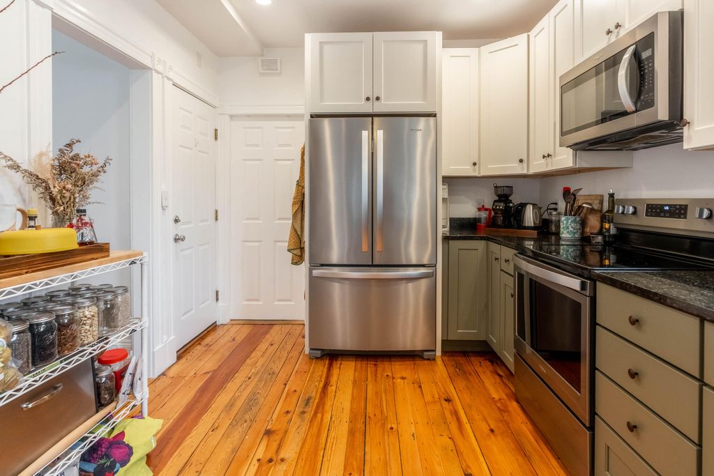 88-90 Forest Avenue, Portland, ME 04101 — photo 5