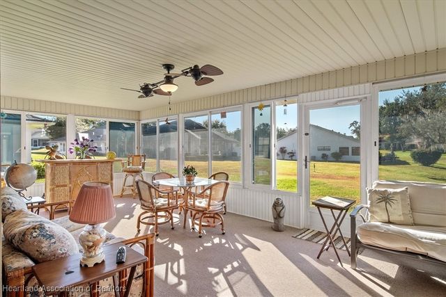 128 Grandview Boulevard, Lake Placid, FL 33852