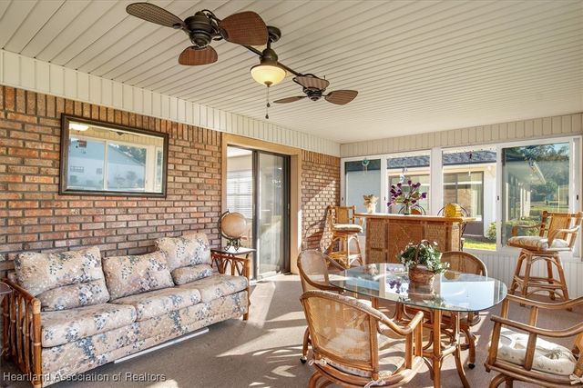 128 Grandview Boulevard, Lake Placid, FL 33852