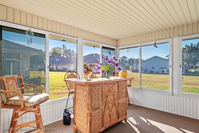 128 Grandview Boulevard, Lake Placid, FL 33852