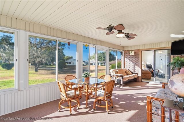 128 Grandview Boulevard, Lake Placid, FL 33852