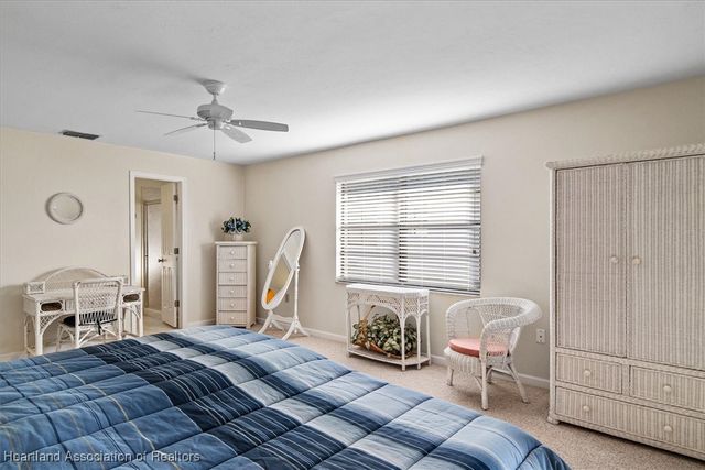 128 Grandview Boulevard, Lake Placid, FL 33852