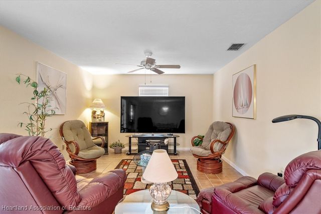 128 Grandview Boulevard, Lake Placid, FL 33852