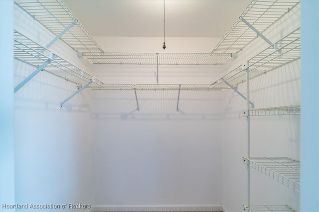 128 Grandview Boulevard, Lake Placid, FL 33852