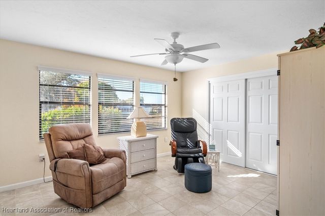 128 Grandview Boulevard, Lake Placid, FL 33852