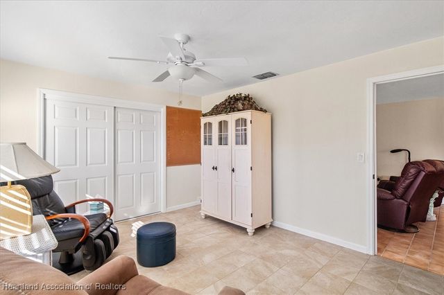 128 Grandview Boulevard, Lake Placid, FL 33852