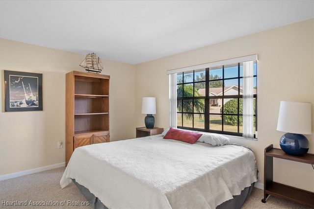 128 Grandview Boulevard, Lake Placid, FL 33852