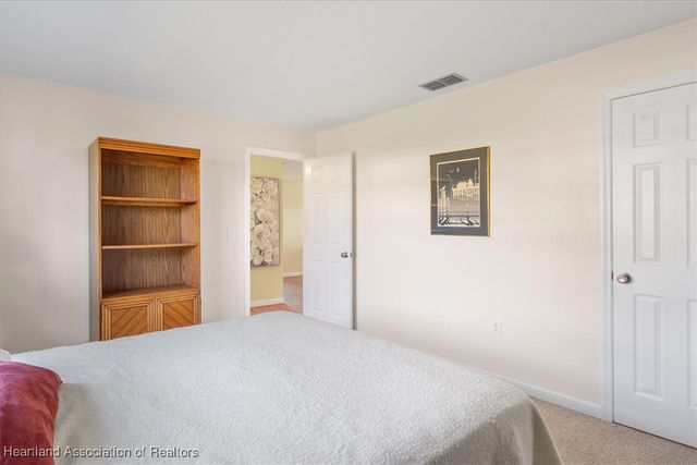 128 Grandview Boulevard, Lake Placid, FL 33852