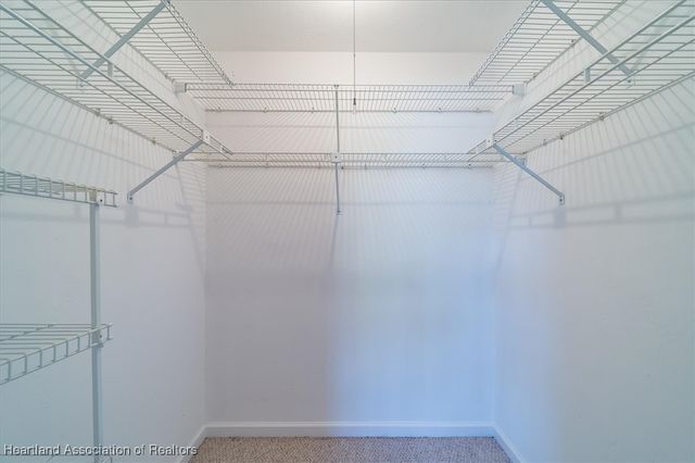 128 Grandview Boulevard, Lake Placid, FL 33852