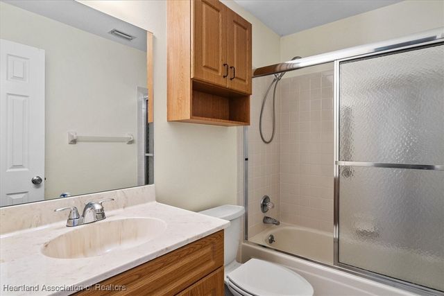 128 Grandview Boulevard, Lake Placid, FL 33852