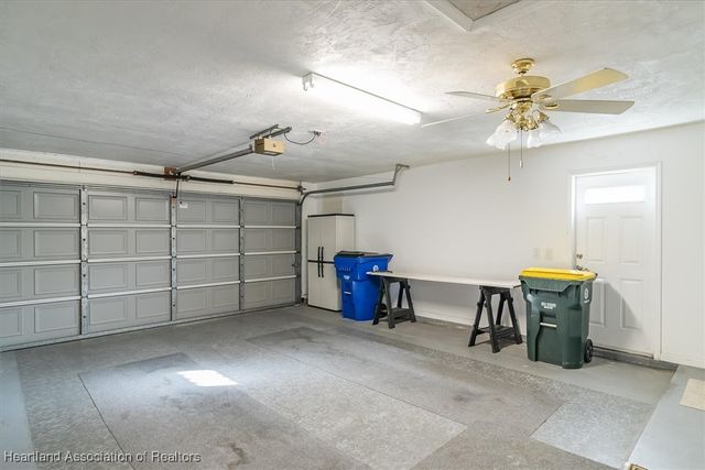 128 Grandview Boulevard, Lake Placid, FL 33852