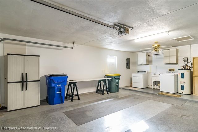 128 Grandview Boulevard, Lake Placid, FL 33852