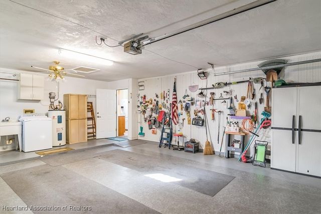 128 Grandview Boulevard, Lake Placid, FL 33852