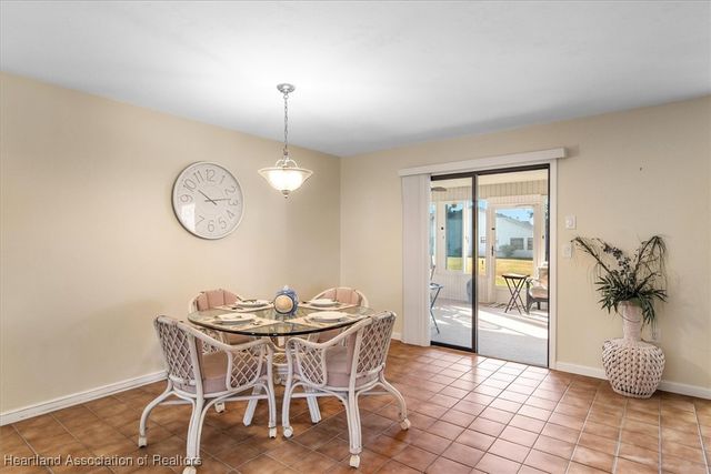 128 Grandview Boulevard, Lake Placid, FL 33852