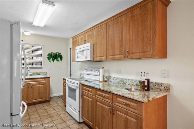 128 Grandview Boulevard, Lake Placid, FL 33852